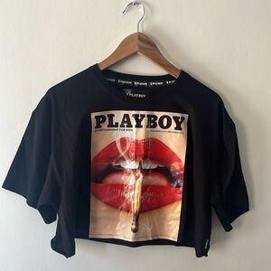 Playboy T-Shirt